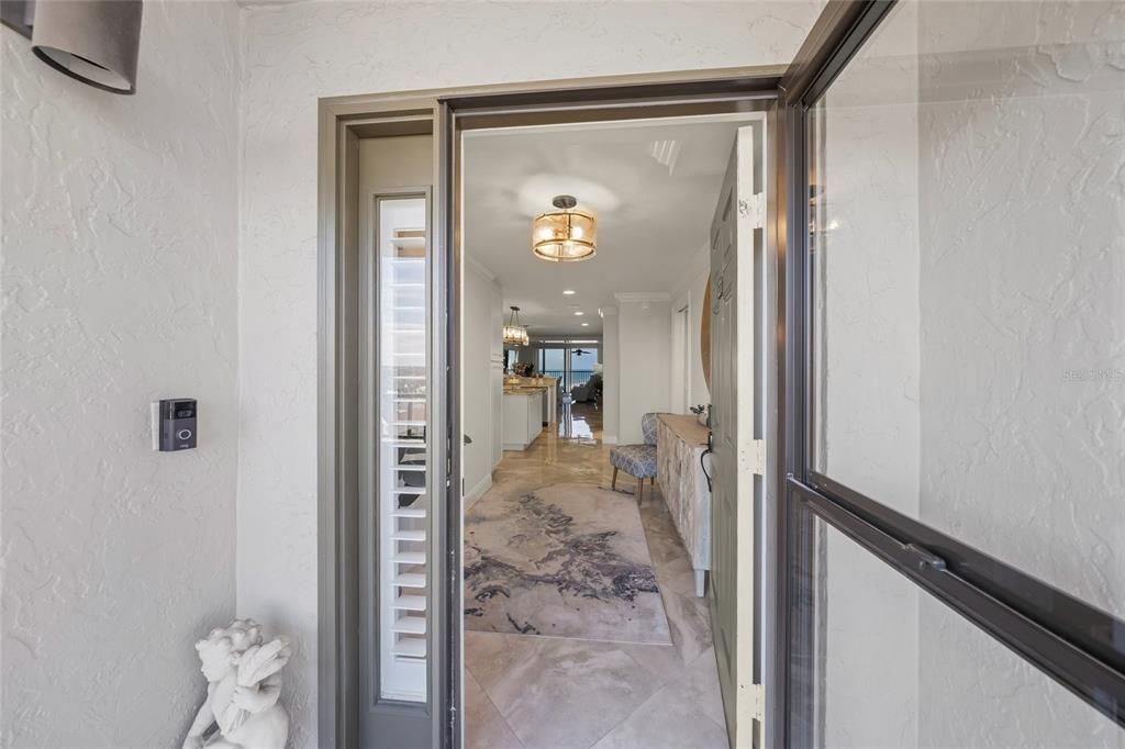 待售: $1,950,000 (3 贝兹, 2 浴室, 1713 平方英尺)