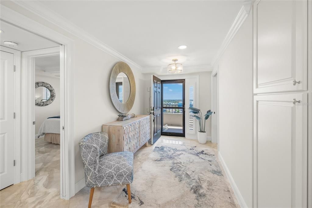 待售: $1,950,000 (3 贝兹, 2 浴室, 1713 平方英尺)