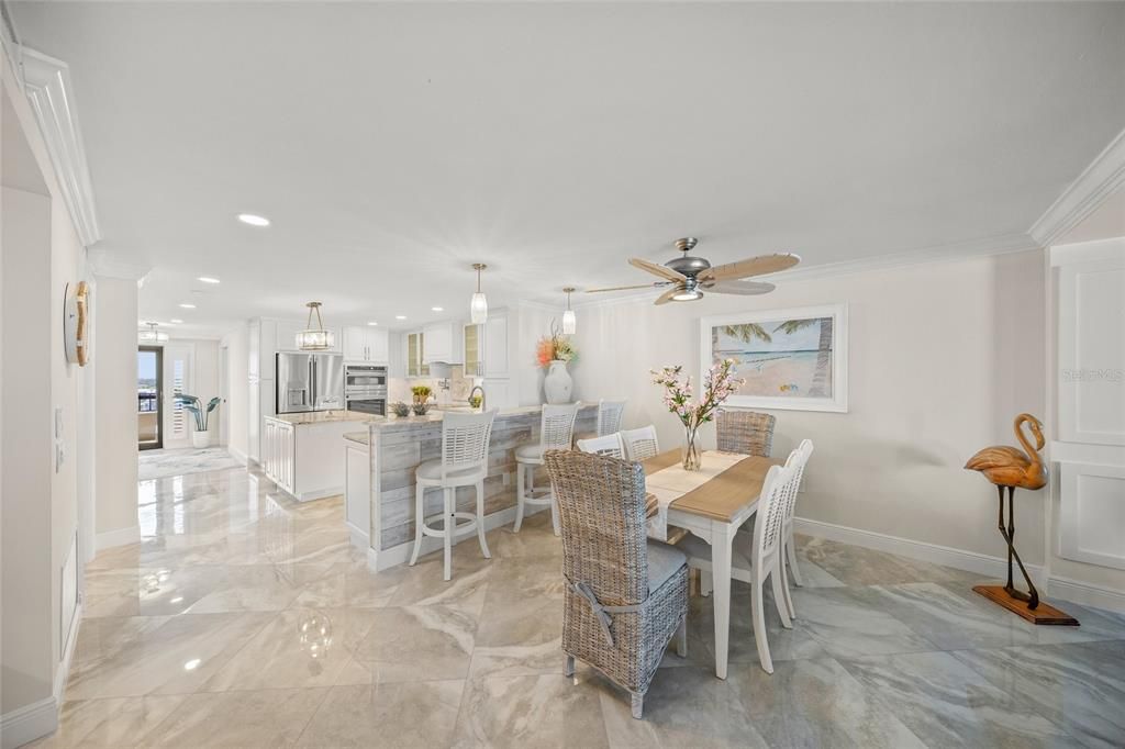 待售: $1,950,000 (3 贝兹, 2 浴室, 1713 平方英尺)