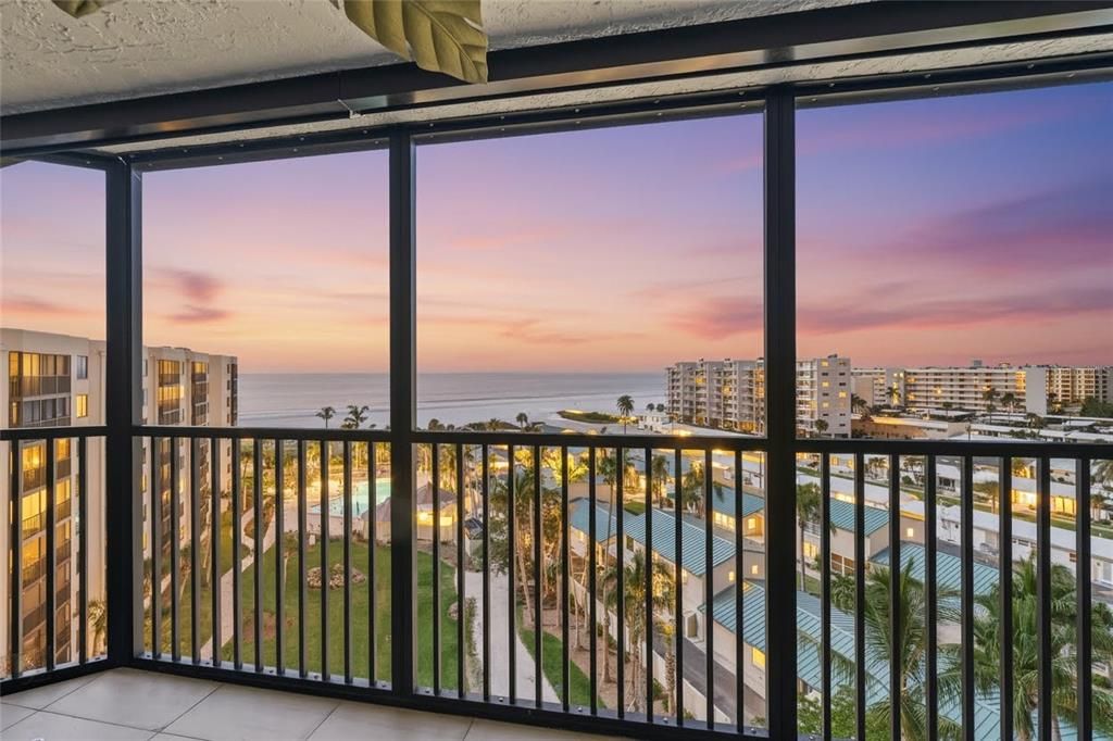 待售: $1,950,000 (3 贝兹, 2 浴室, 1713 平方英尺)