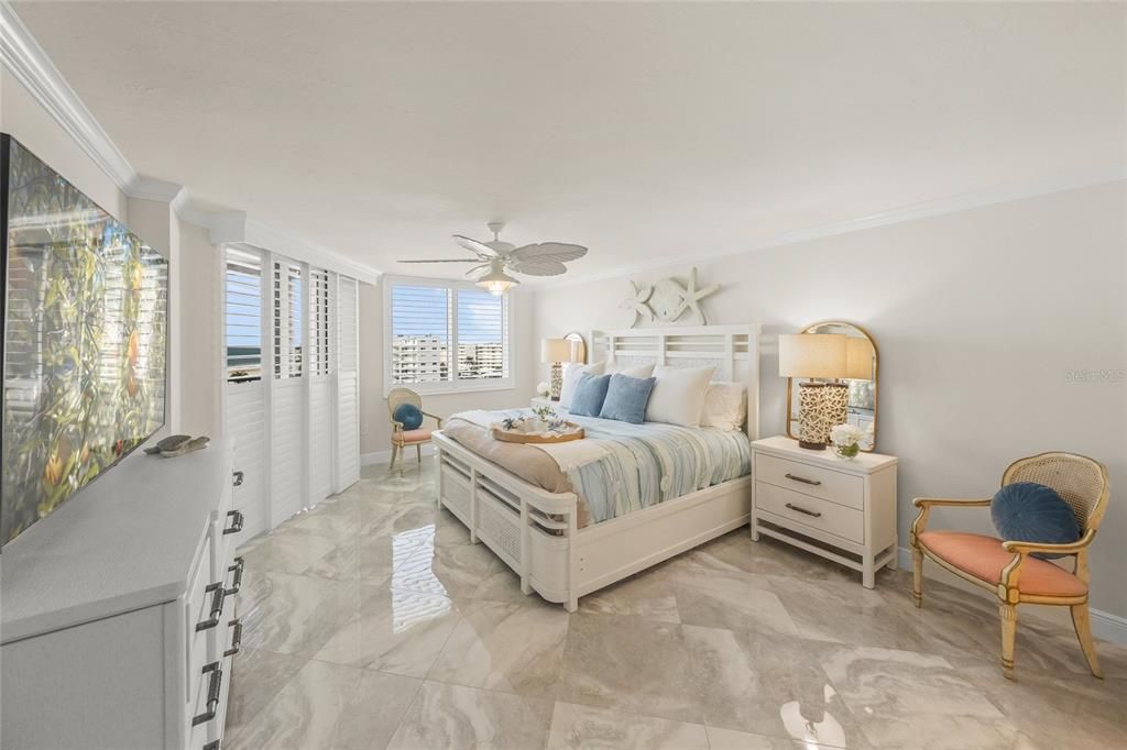 待售: $1,950,000 (3 贝兹, 2 浴室, 1713 平方英尺)