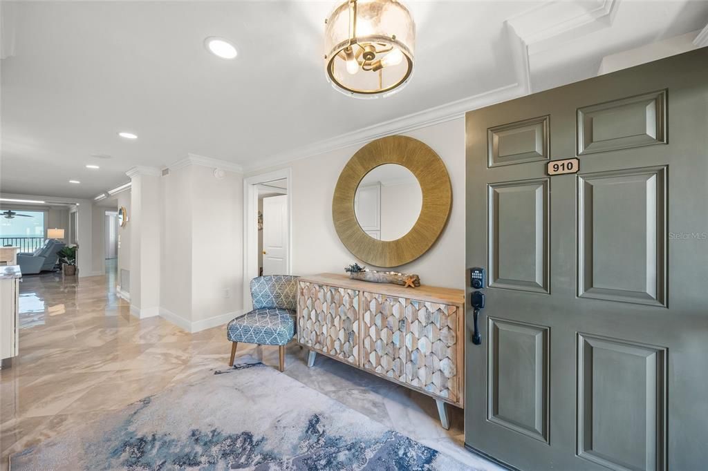 待售: $1,950,000 (3 贝兹, 2 浴室, 1713 平方英尺)