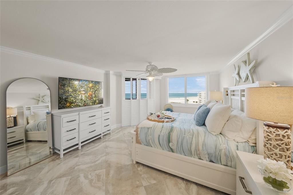 待售: $1,950,000 (3 贝兹, 2 浴室, 1713 平方英尺)