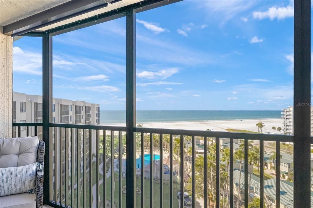 待售: $1,950,000 (3 贝兹, 2 浴室, 1713 平方英尺)