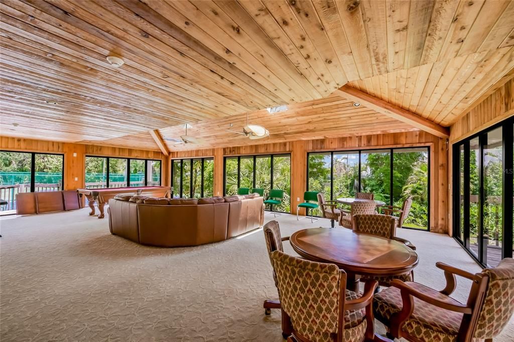 待售: $1,950,000 (3 贝兹, 2 浴室, 1713 平方英尺)