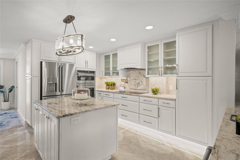 待售: $1,950,000 (3 贝兹, 2 浴室, 1713 平方英尺)