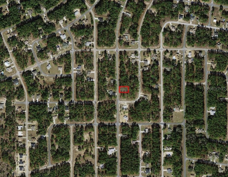 For Sale: $22,500 (0.23 acres)