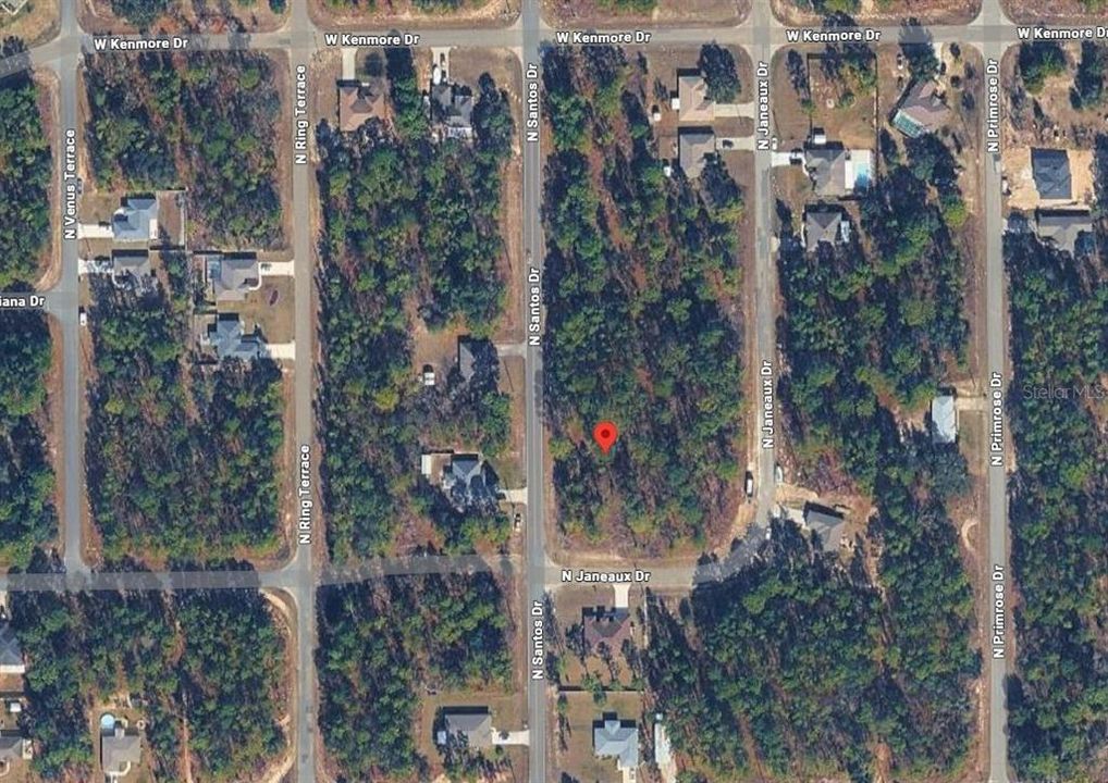 For Sale: $22,500 (0.23 acres)