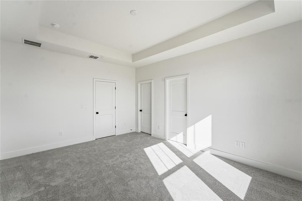 For Rent: $3,490 (4 beds, 3 baths, 1881 Square Feet)