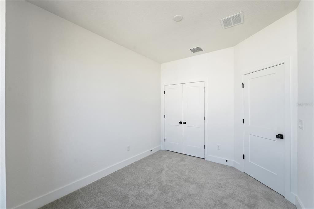 For Rent: $3,490 (4 beds, 3 baths, 1881 Square Feet)