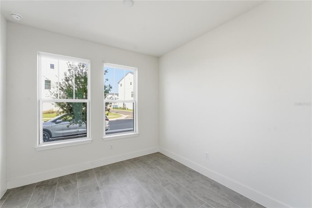 For Rent: $3,490 (4 beds, 3 baths, 1881 Square Feet)