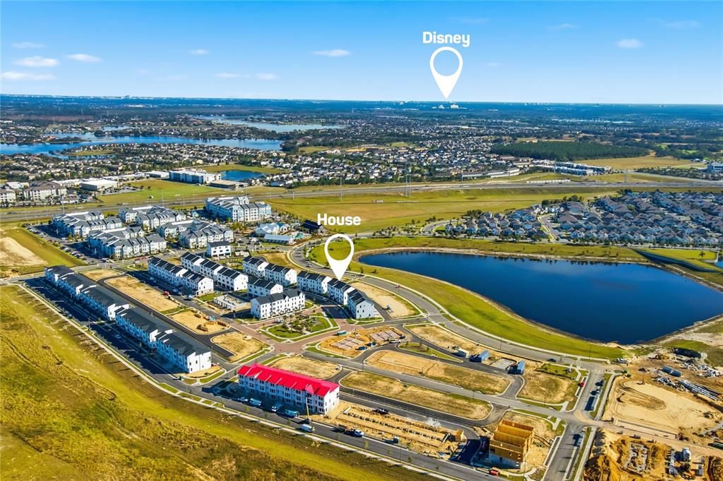 For Rent: $3,490 (4 beds, 3 baths, 1881 Square Feet)