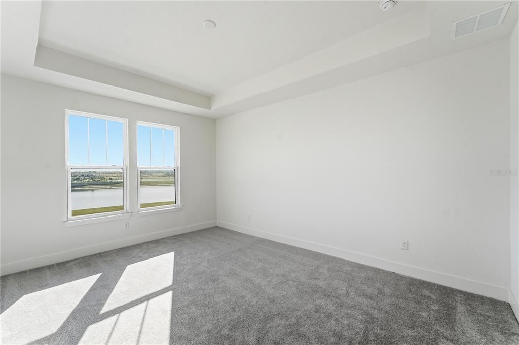 For Rent: $3,490 (4 beds, 3 baths, 1881 Square Feet)