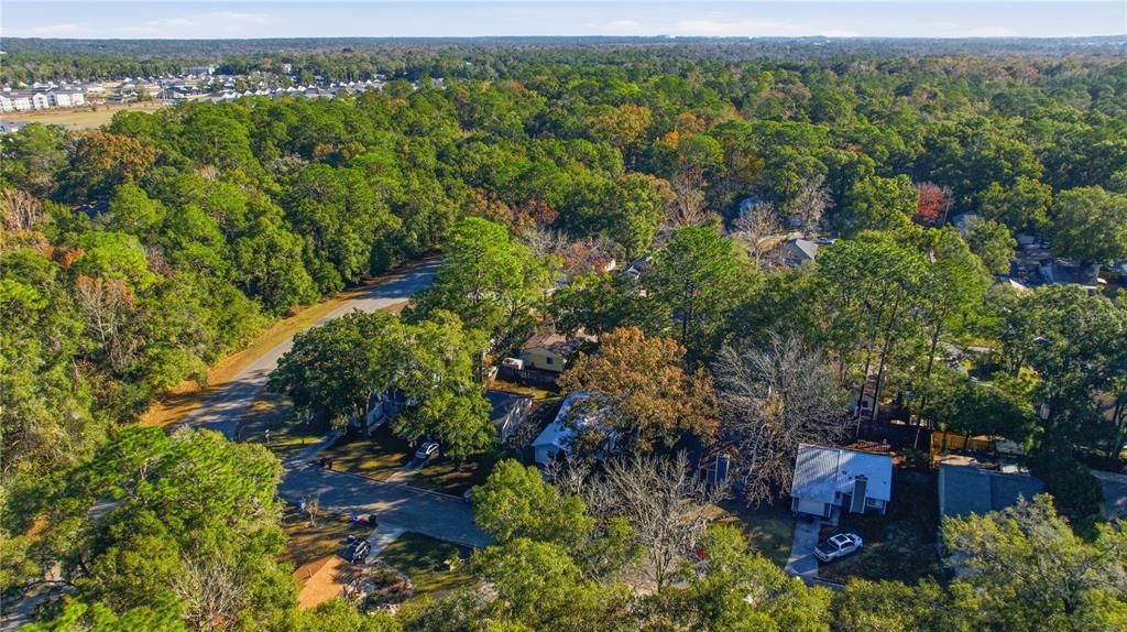 待售: $250,000 (3 贝兹, 2 浴室, 1008 平方英尺)