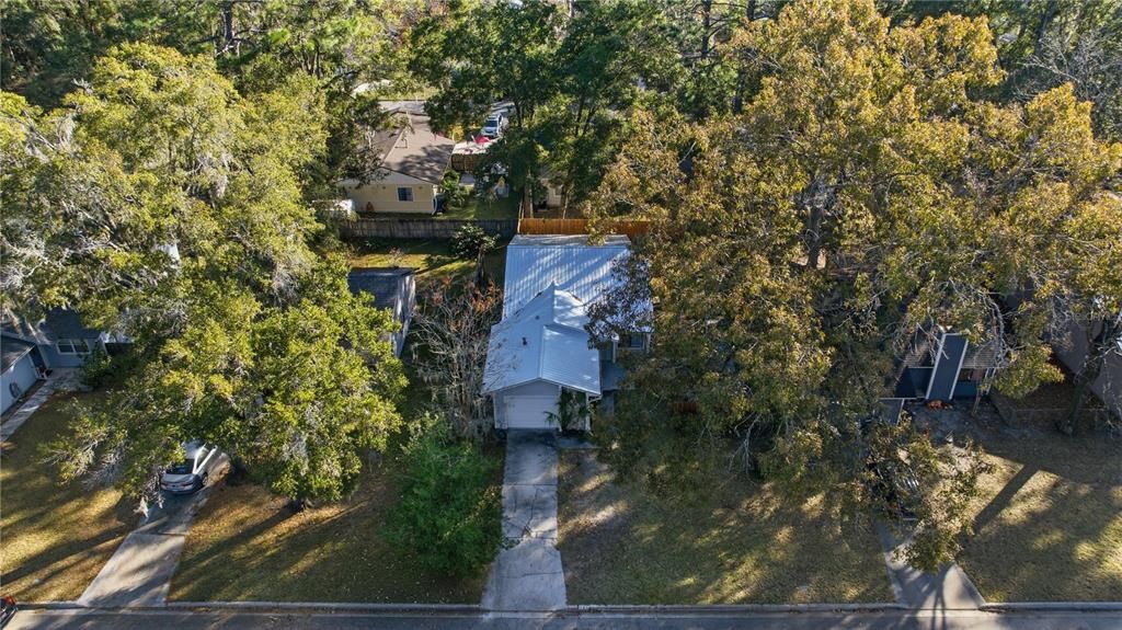 待售: $250,000 (3 贝兹, 2 浴室, 1008 平方英尺)