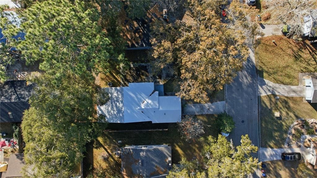 待售: $250,000 (3 贝兹, 2 浴室, 1008 平方英尺)