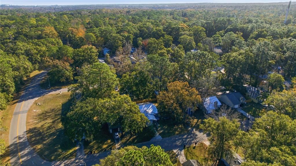 待售: $250,000 (3 贝兹, 2 浴室, 1008 平方英尺)