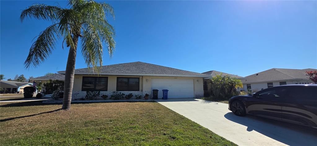 待售: $200,000 (2 贝兹, 2 浴室, 1733 平方英尺)