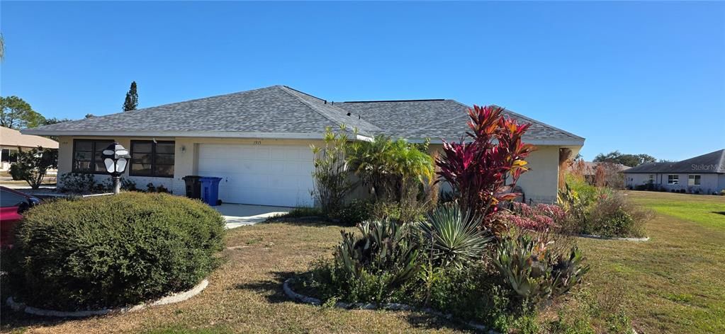 待售: $200,000 (2 贝兹, 2 浴室, 1733 平方英尺)