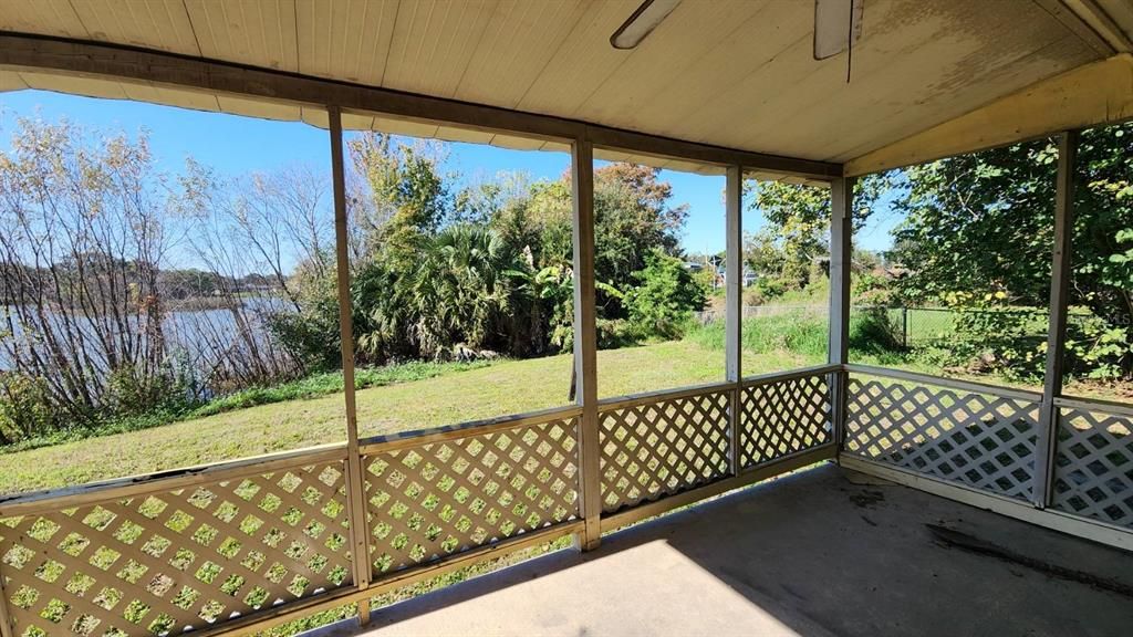 出租: $2,200 (4 贝兹, 3 浴室, 2613 平方英尺)