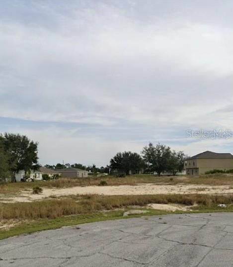 待售: $49,950 (0.36 acres)