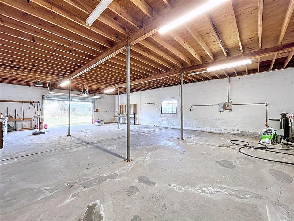 待售: $1,290,000 (4 贝兹, 3 浴室, 2374 平方英尺)