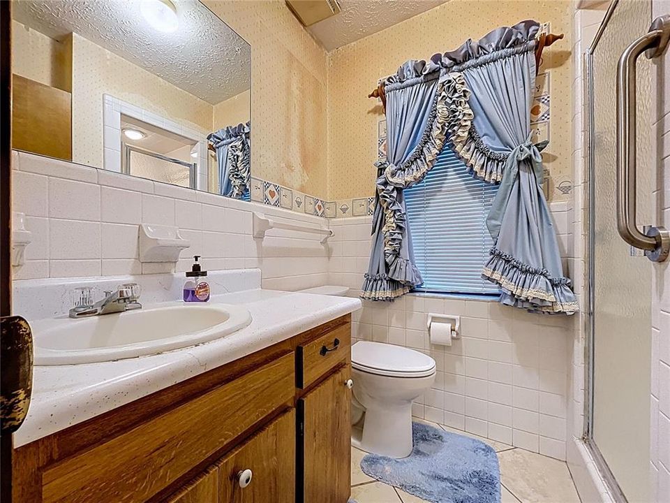 待售: $1,290,000 (4 贝兹, 3 浴室, 2374 平方英尺)