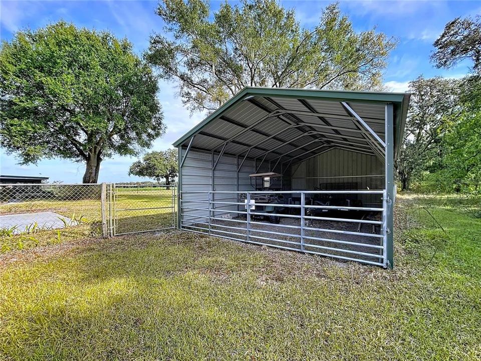 待售: $1,290,000 (4 贝兹, 3 浴室, 2374 平方英尺)