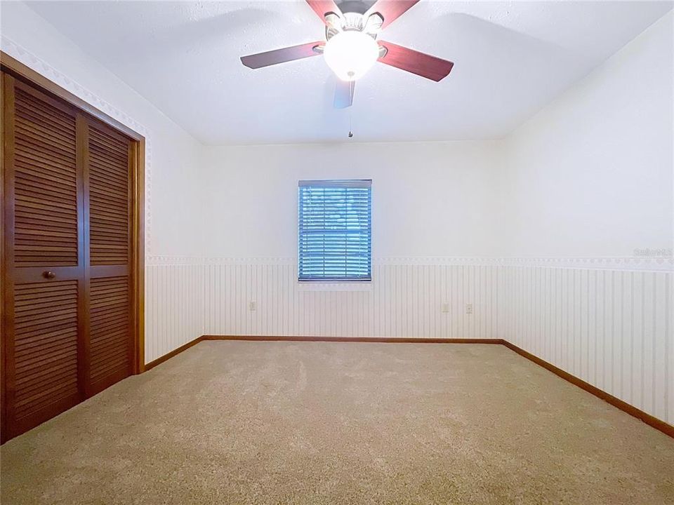 待售: $1,290,000 (4 贝兹, 3 浴室, 2374 平方英尺)