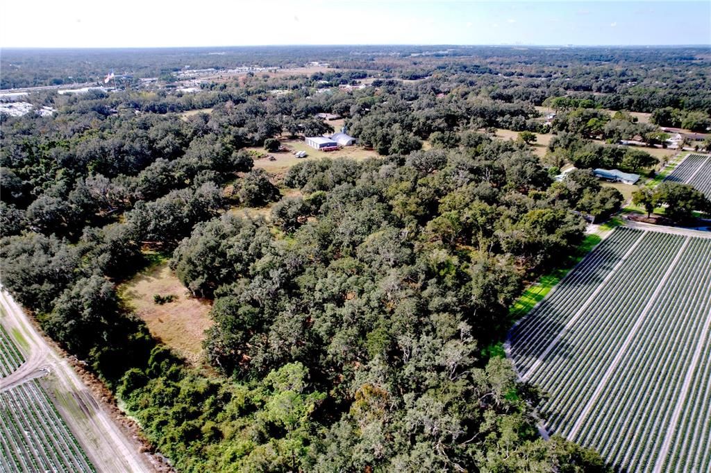 待售: $1,290,000 (4 贝兹, 3 浴室, 2374 平方英尺)