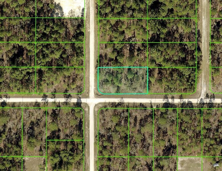 For Sale: $30,500 (0.48 acres)