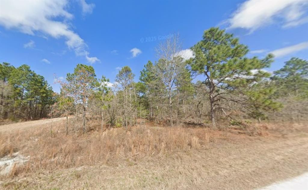 For Sale: $30,500 (0.48 acres)