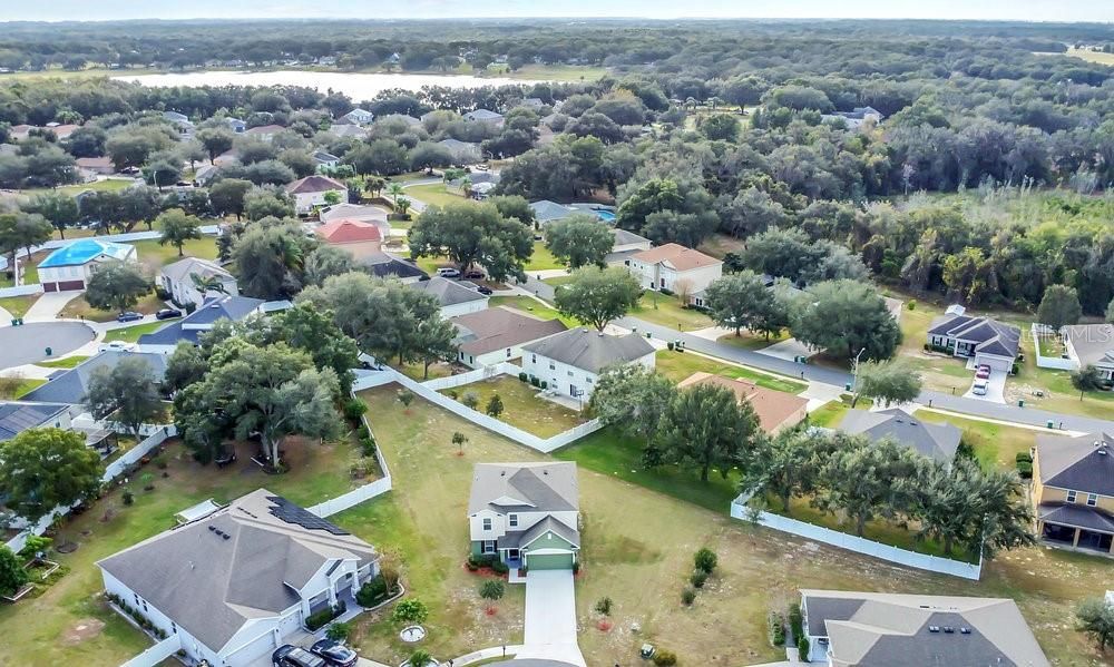 For Sale: $350,000 (5 beds, 2 baths, 2242 Square Feet)