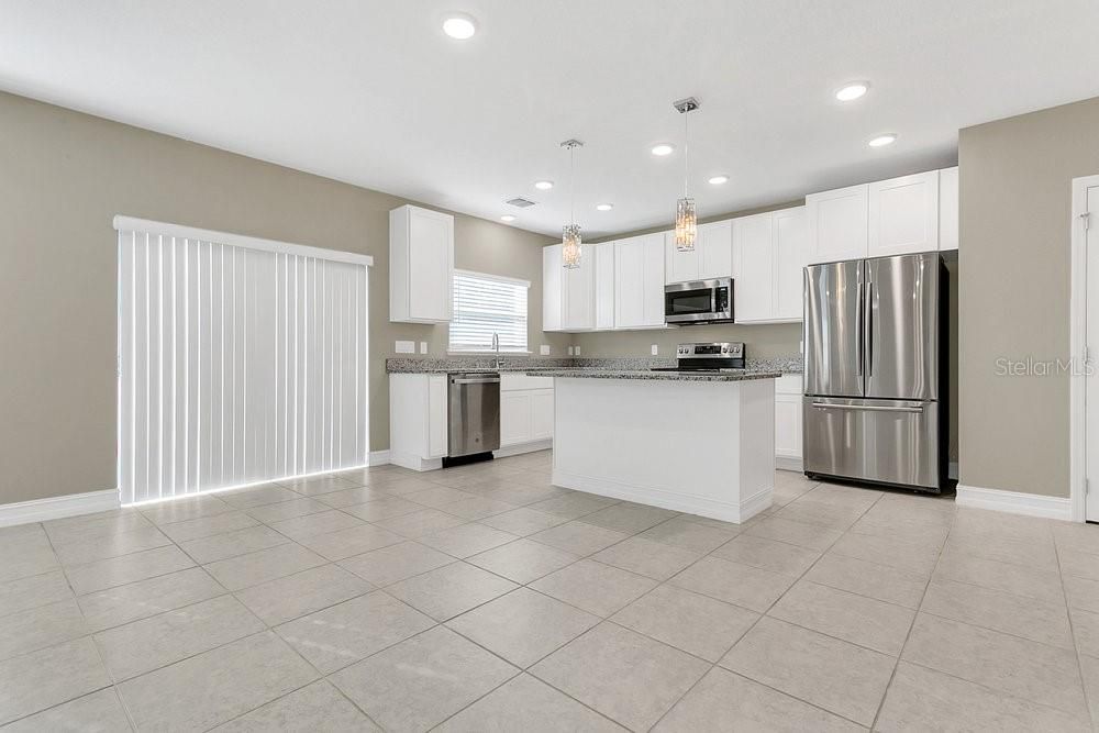 For Sale: $350,000 (5 beds, 2 baths, 2242 Square Feet)