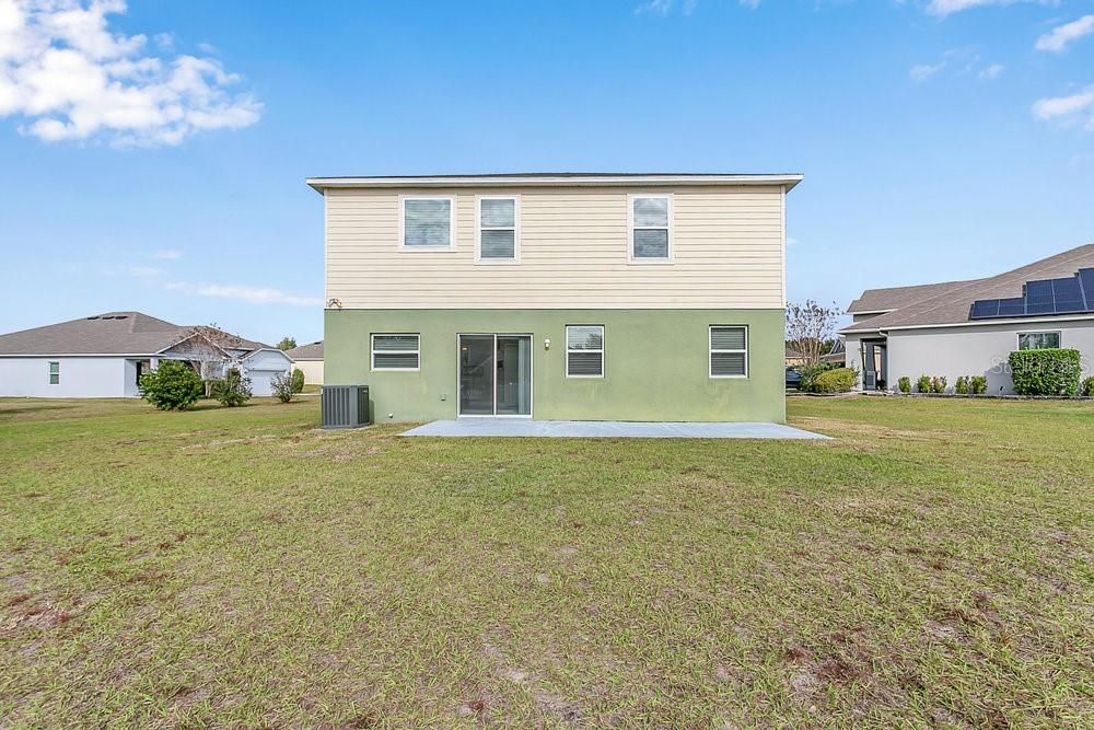 For Sale: $350,000 (5 beds, 2 baths, 2242 Square Feet)