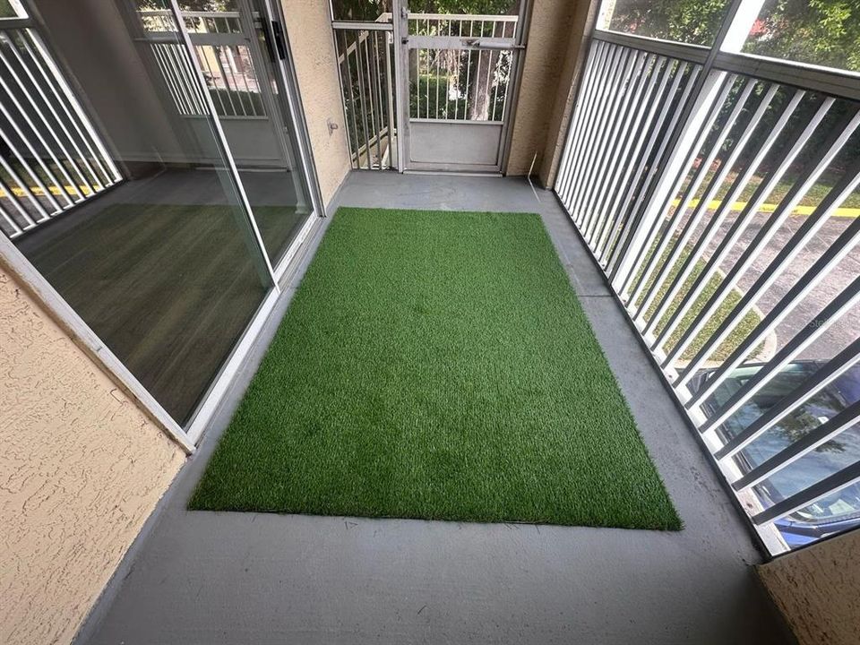 For Sale: $289,000 (3 beds, 3 baths, 1512 Square Feet)