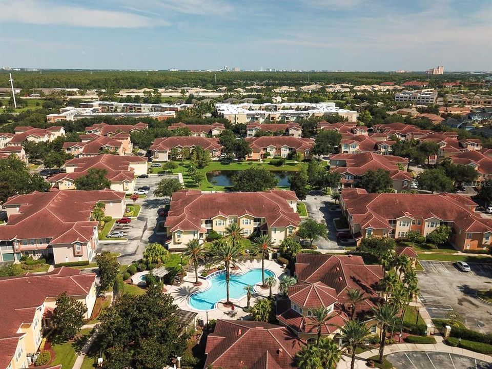 For Sale: $289,000 (3 beds, 3 baths, 1512 Square Feet)