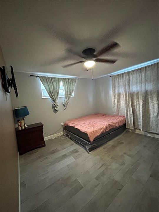 En Venta: $440,000 (7 camas, 3 baños, 2403 Pies cuadrados)