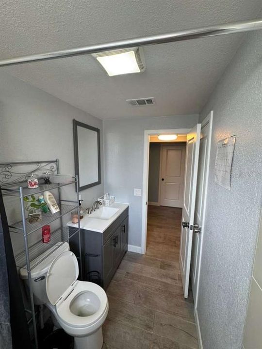 En Venta: $440,000 (7 camas, 3 baños, 2403 Pies cuadrados)