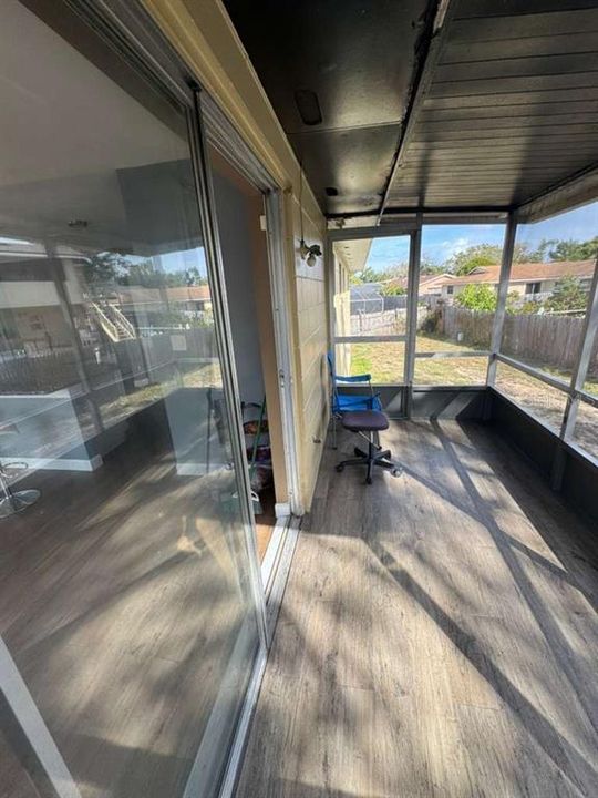 En Venta: $440,000 (7 camas, 3 baños, 2403 Pies cuadrados)