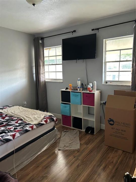 En Venta: $440,000 (7 camas, 3 baños, 2403 Pies cuadrados)