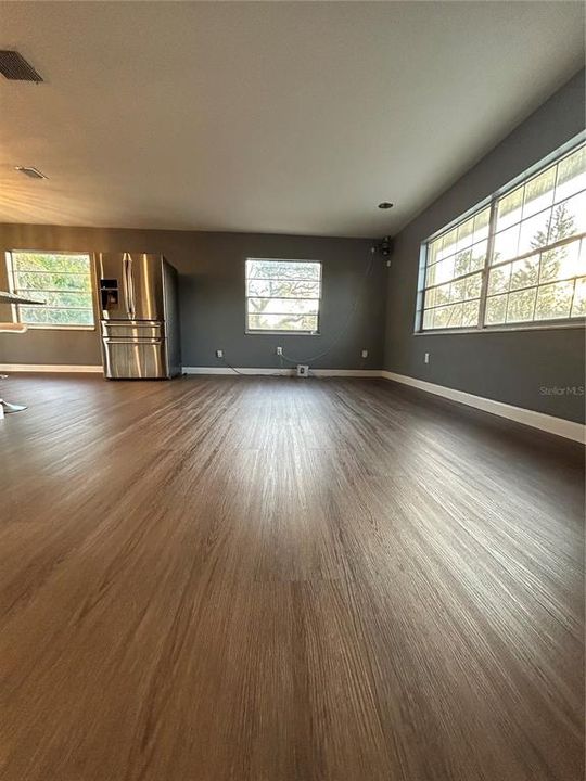 En Venta: $440,000 (7 camas, 3 baños, 2403 Pies cuadrados)