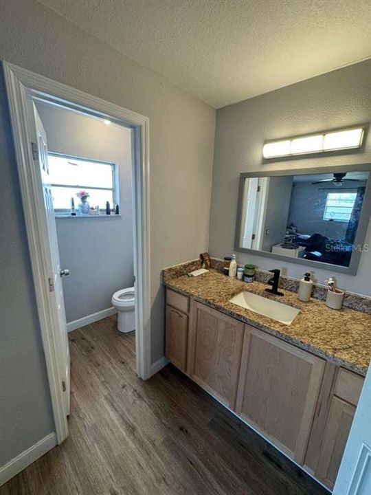 En Venta: $440,000 (7 camas, 3 baños, 2403 Pies cuadrados)