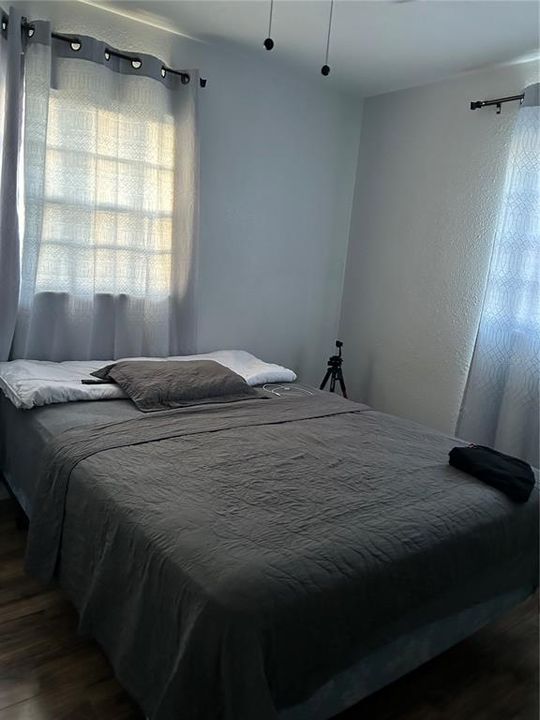 En Venta: $440,000 (7 camas, 3 baños, 2403 Pies cuadrados)