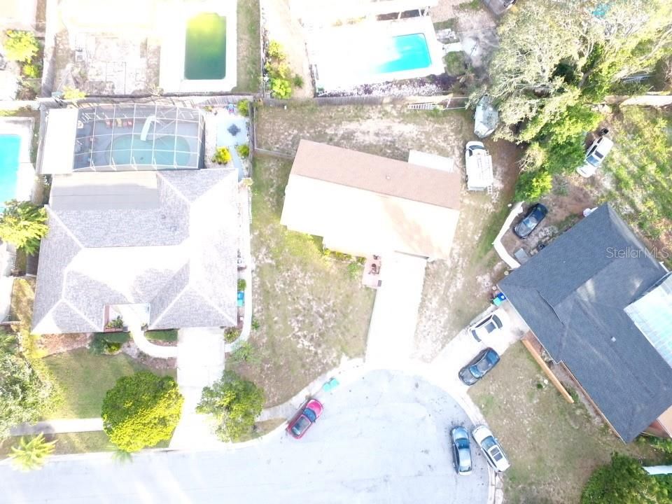 En Venta: $440,000 (7 camas, 3 baños, 2403 Pies cuadrados)