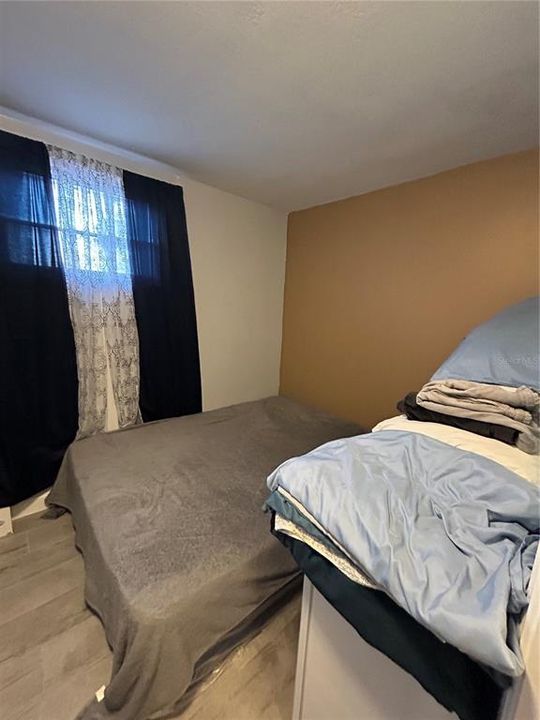 En Venta: $440,000 (7 camas, 3 baños, 2403 Pies cuadrados)