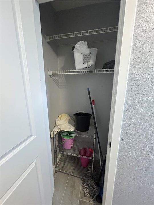 En Venta: $440,000 (7 camas, 3 baños, 2403 Pies cuadrados)