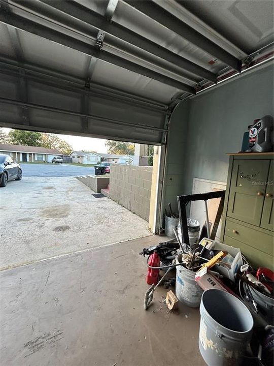 En Venta: $440,000 (7 camas, 3 baños, 2403 Pies cuadrados)