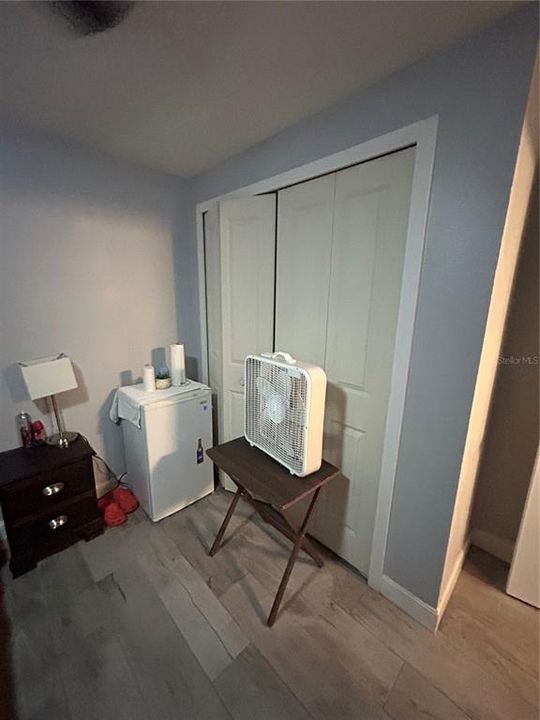 En Venta: $440,000 (7 camas, 3 baños, 2403 Pies cuadrados)