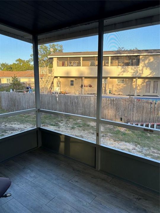 En Venta: $440,000 (7 camas, 3 baños, 2403 Pies cuadrados)